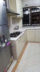 Blk 614 Elias Road (Pasir Ris), HDB 5 Rooms #172329652